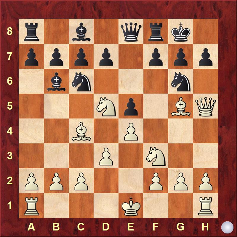 EJERCICIO 71