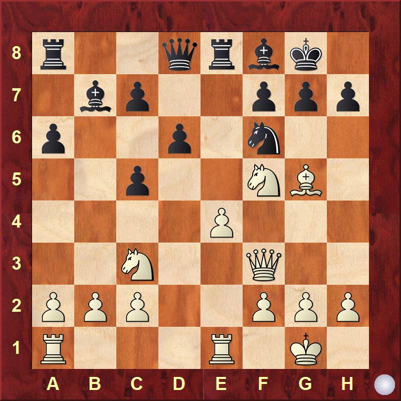 EJERCICIO 72