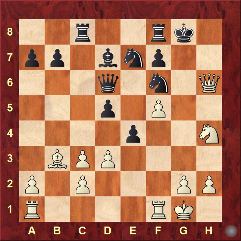EJERCICIO 74