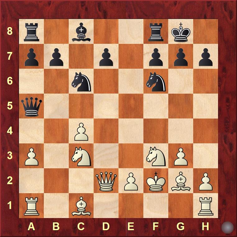 EJERCICIO 76