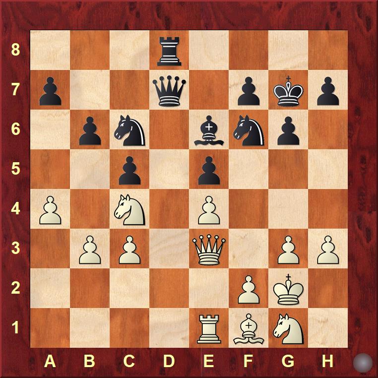 EJERCICIO 78