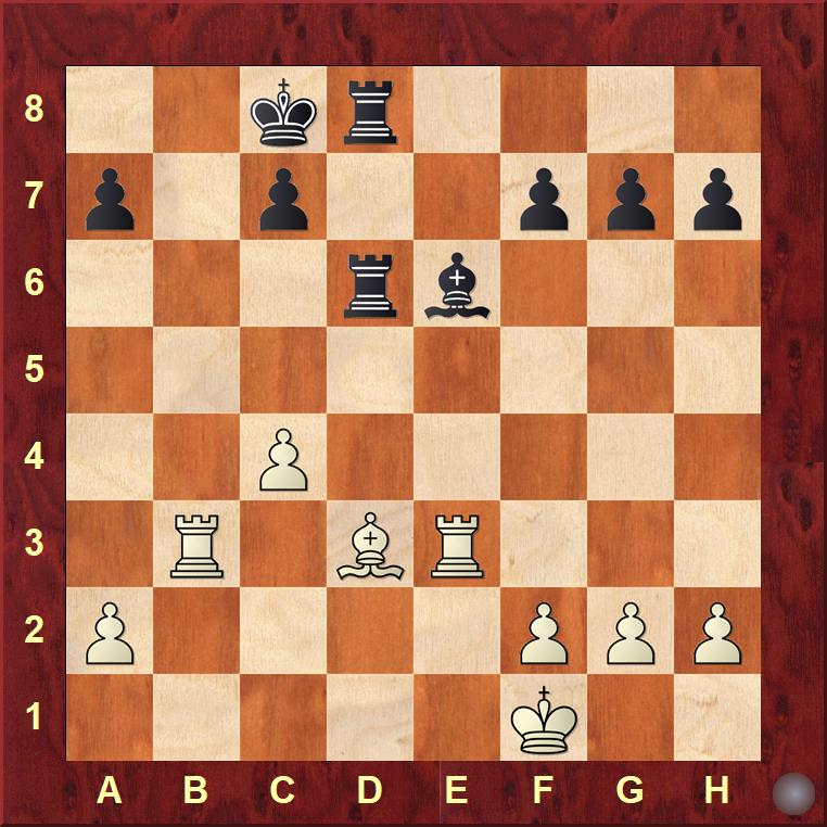 EJERCICIO 79