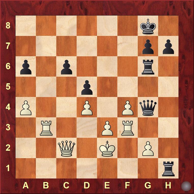 EJERCICIO 81