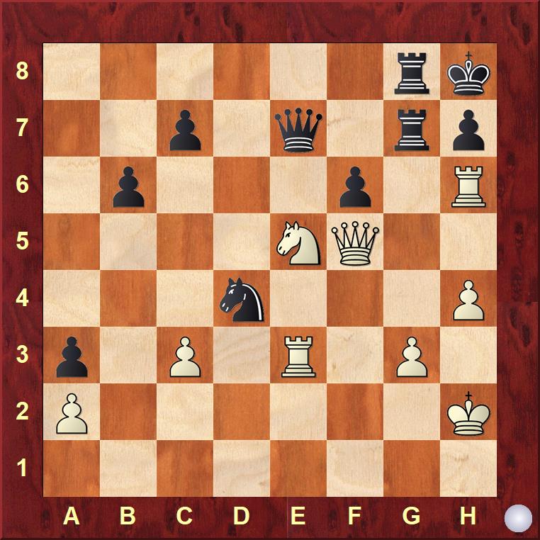 Ejercicio 3