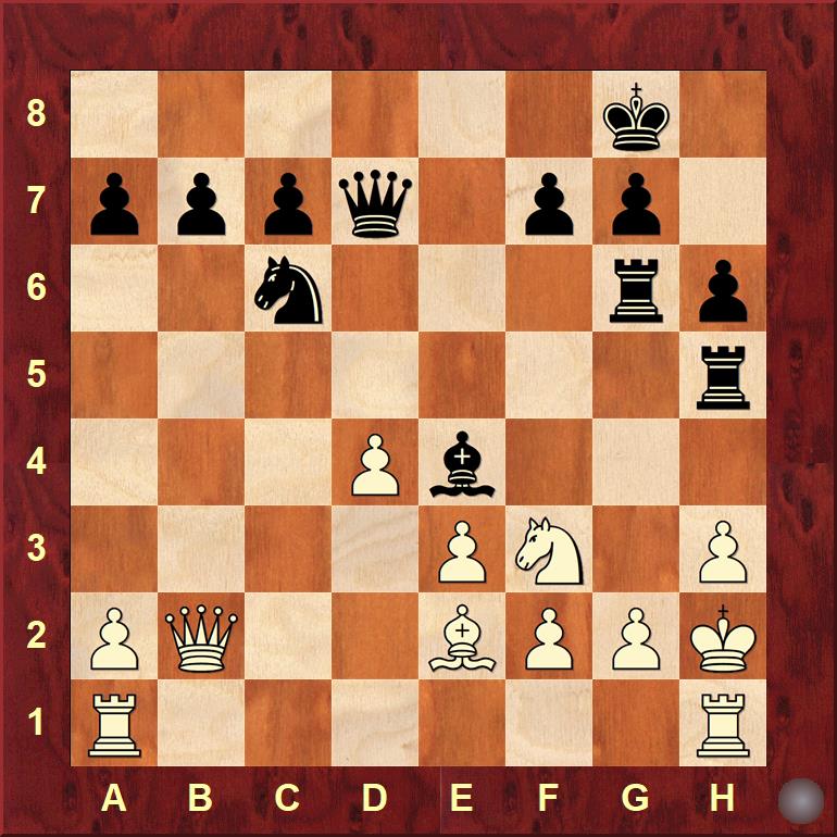 Ejercicio 3