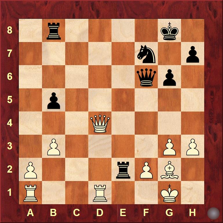 EJERCICIO 108