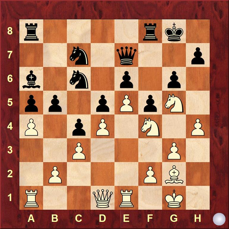 EJERCICIO 114