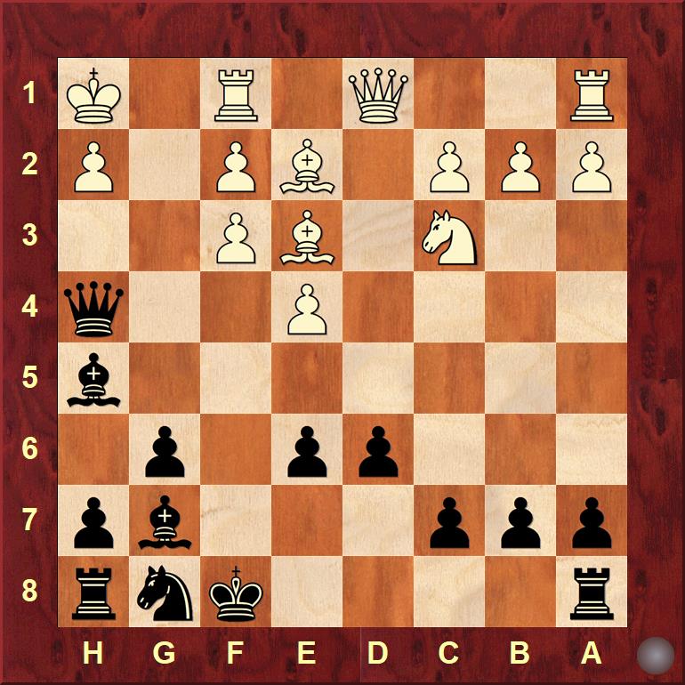 Ejercicio 3