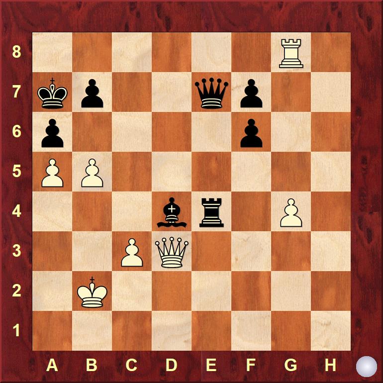 Ejercicio 3