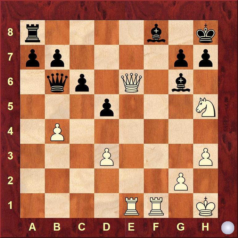 Ejercicio 3