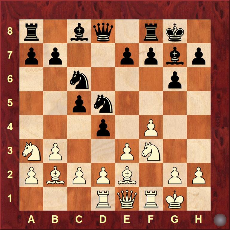 EJERCICIO 121