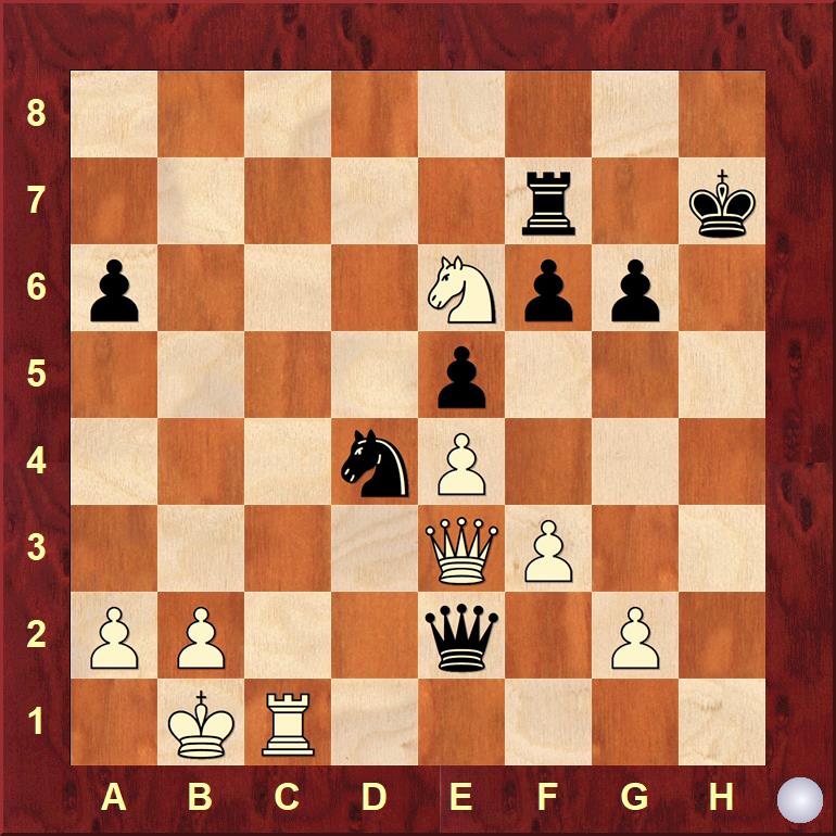 EJERCICIO 127