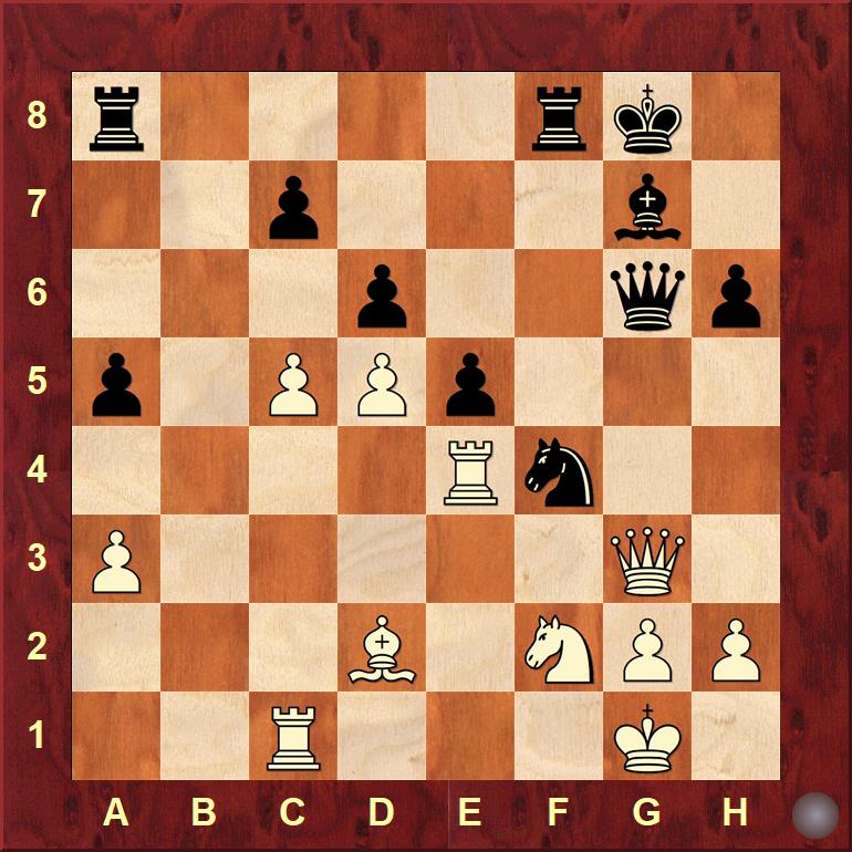 EJERCICIO 137