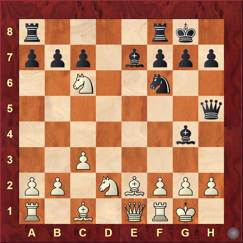 EJERCICIO 142