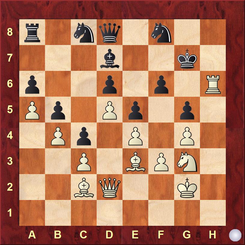 EJERCICIO 143