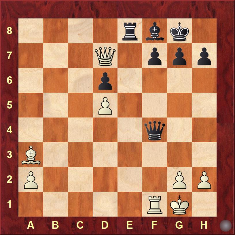 EJERCICIO 144