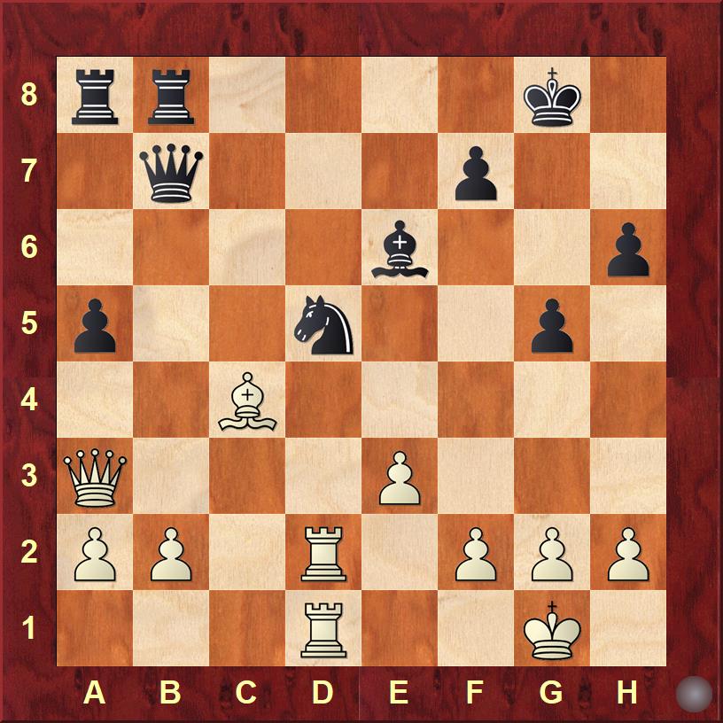 EJERCICIO 139