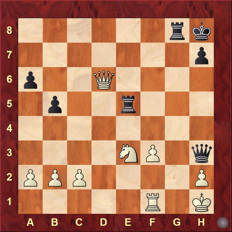 EJERCICIO 146