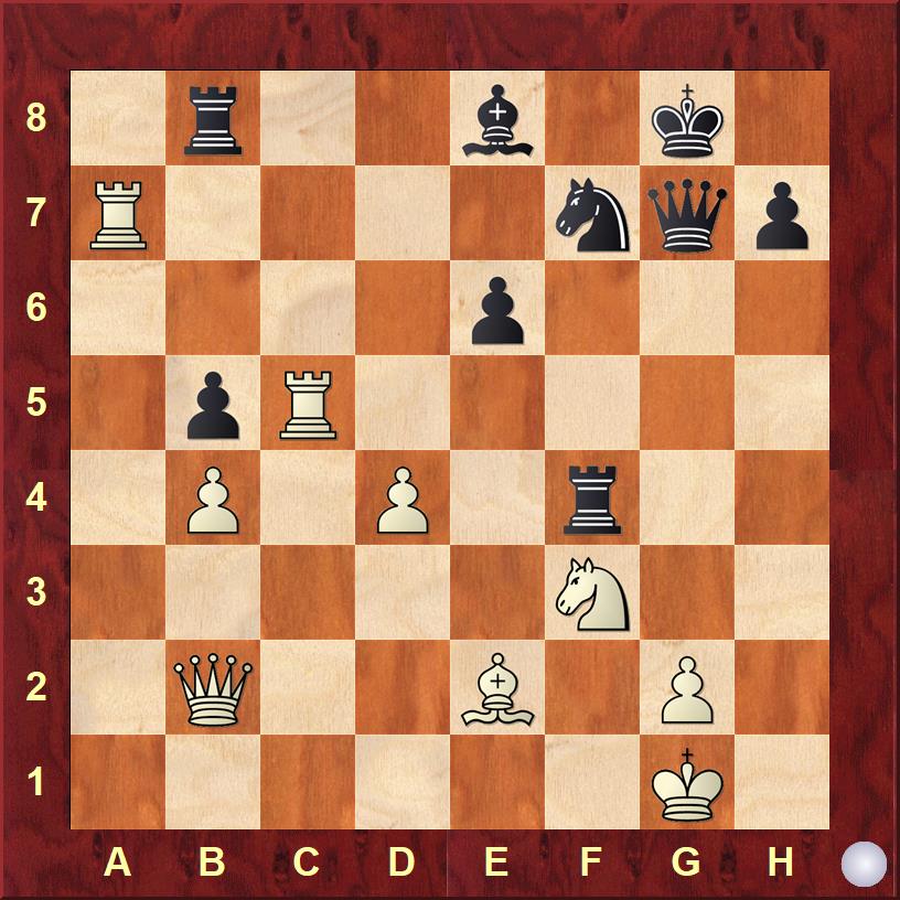 EJERCICIO 147