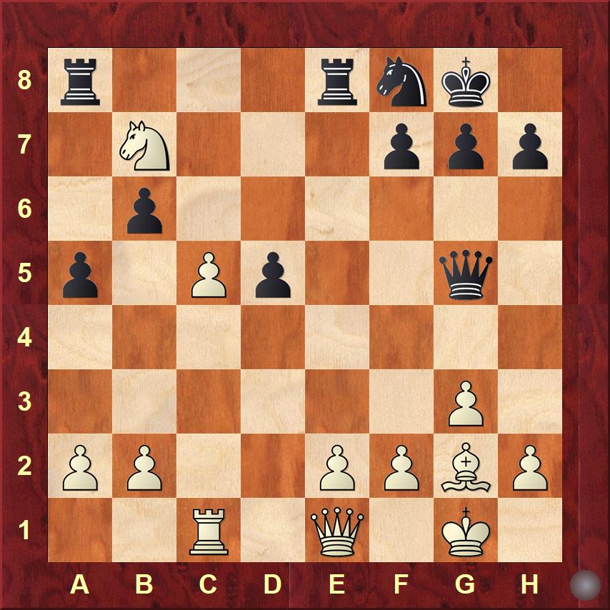 EJERCICIO 150