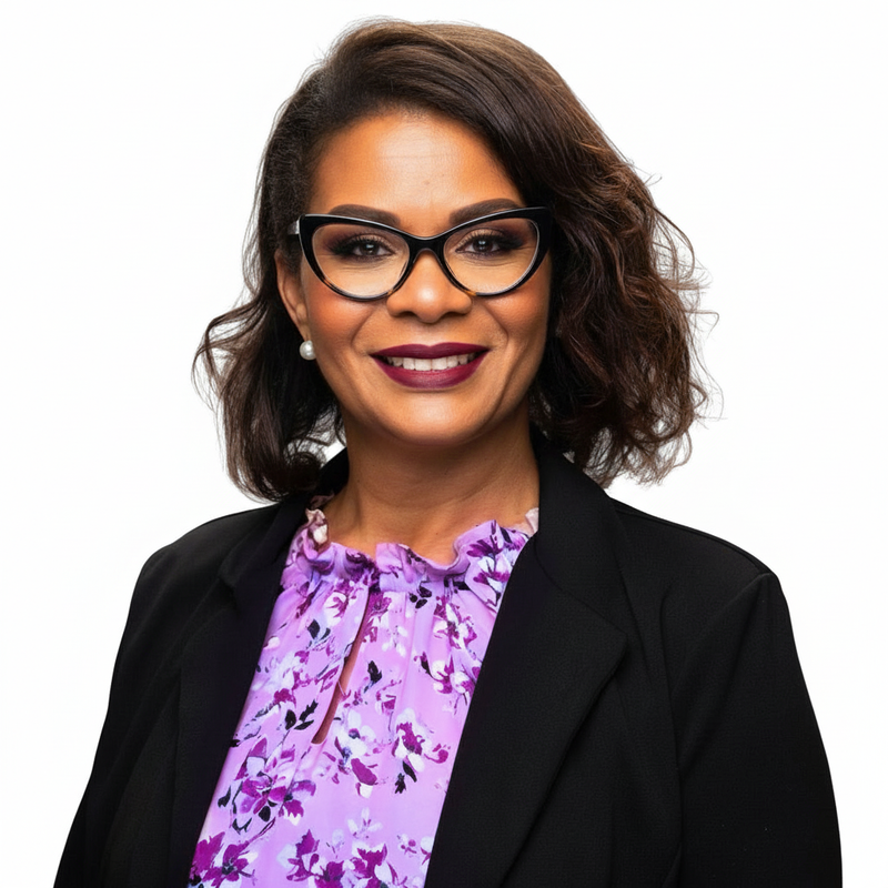 STRATEGIC PR - COMMUNICATIONS & MARKETING