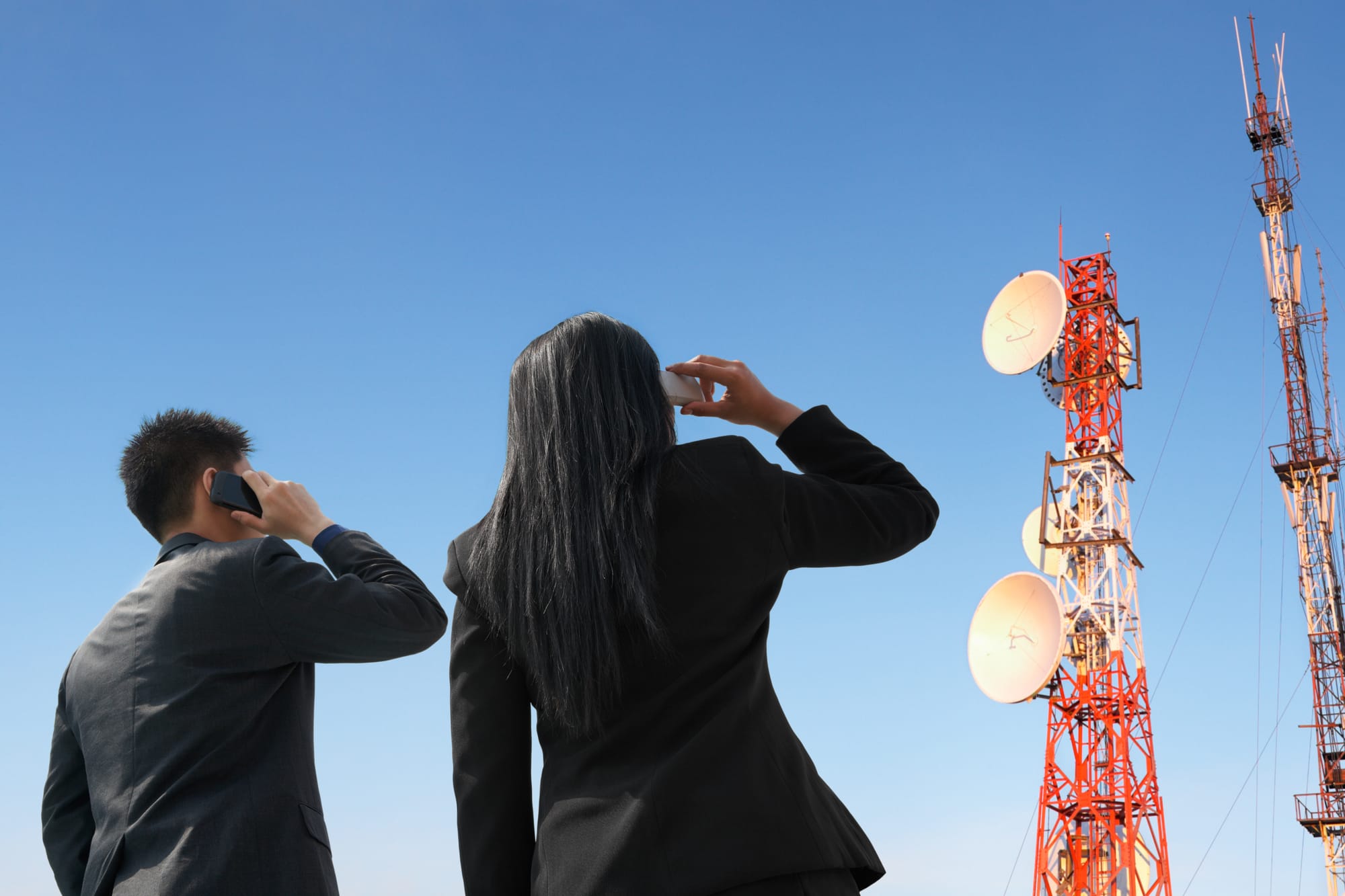 Encrypted Acoustic Sovereignty