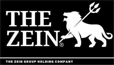 The Zein Group Holding Company