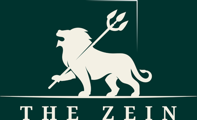 The Zein Group Holding Company