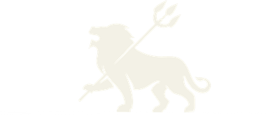 The Zein Group Holding Company