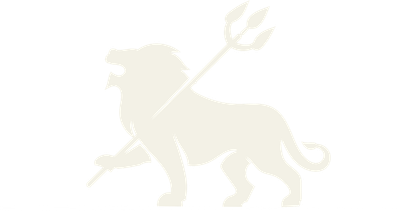 The Zein Group Holding Company