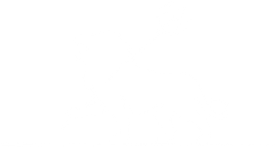 La société holding du groupe Zein