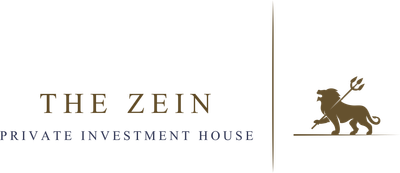 La société holding du groupe Zein