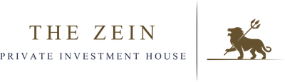 La société holding du groupe Zein