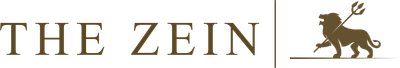 The Zein Group Holding Company