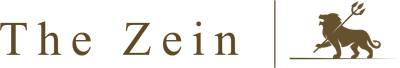 The Zein Group Holding Company