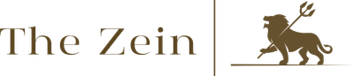 The Zein Group Holding Company