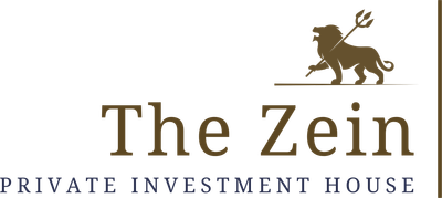 The Zein Group Holding Company