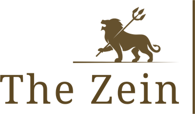 The Zein Group Holding Company