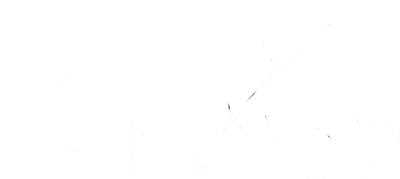 The Zein