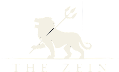 The Zein Group Holding Company