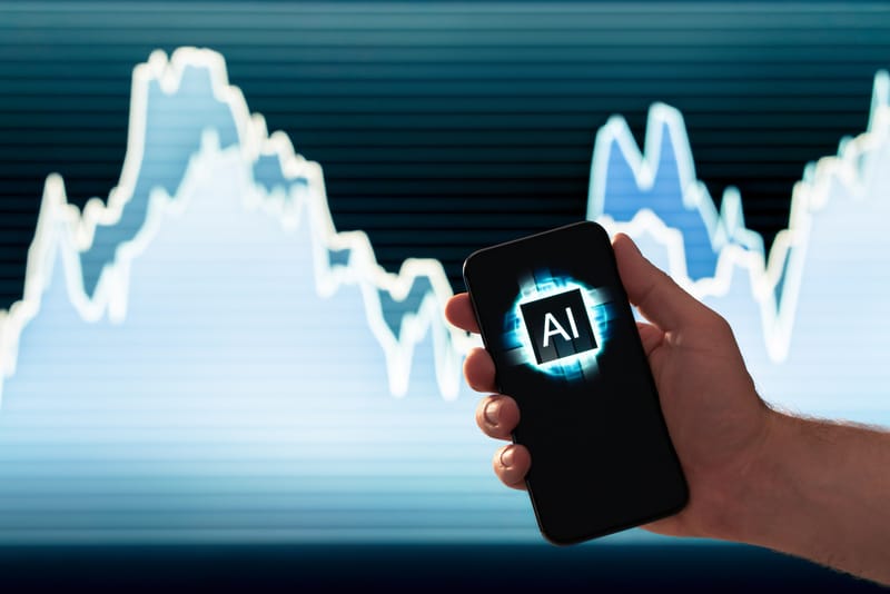 Sovereign-Grade Algorithmic Asset Architecture