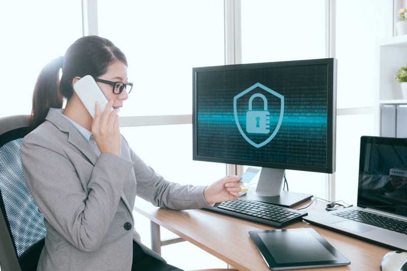 Sovereign-Grade Confidential Communications