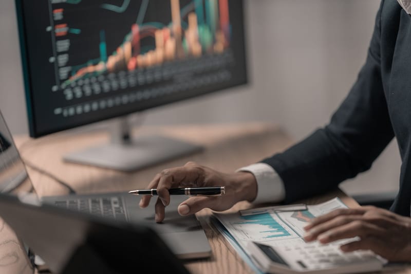 The Zein Assets Platform