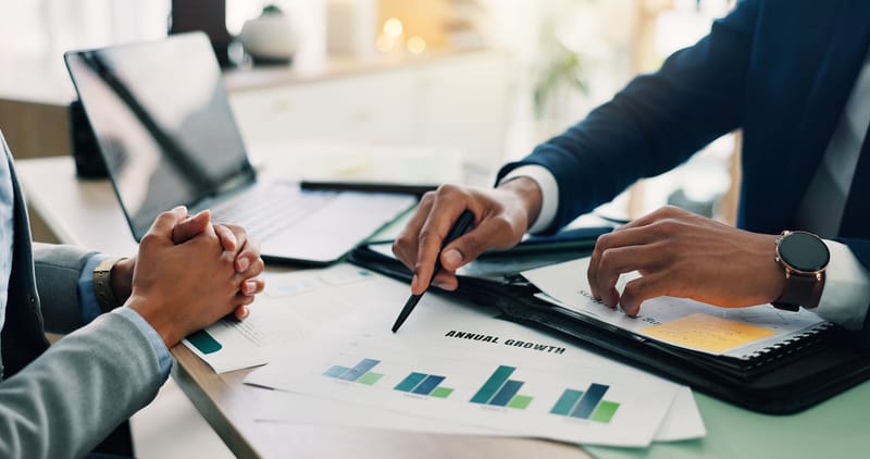 Strategic Private Market Positions