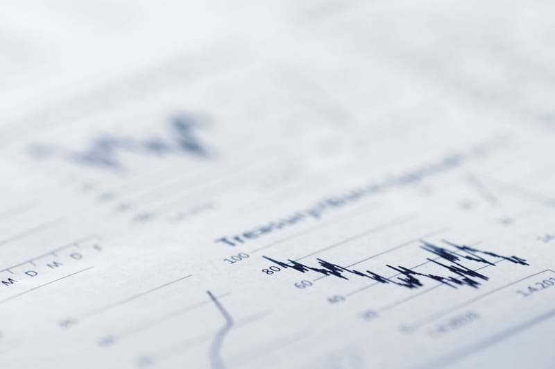 Structured Treasury Participation (STP)