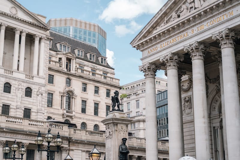 Obligations de participation au Trésor structurées