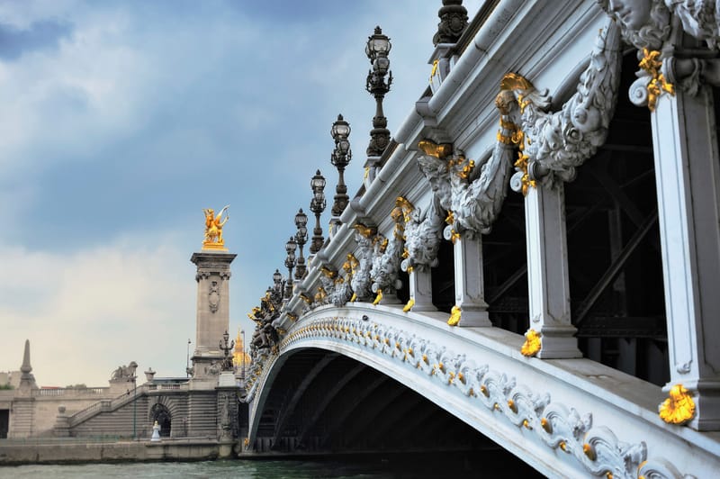 Allocation stratégique des actifs