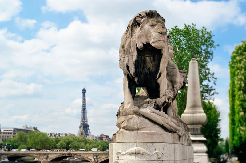 Capital Architecture & Issuances