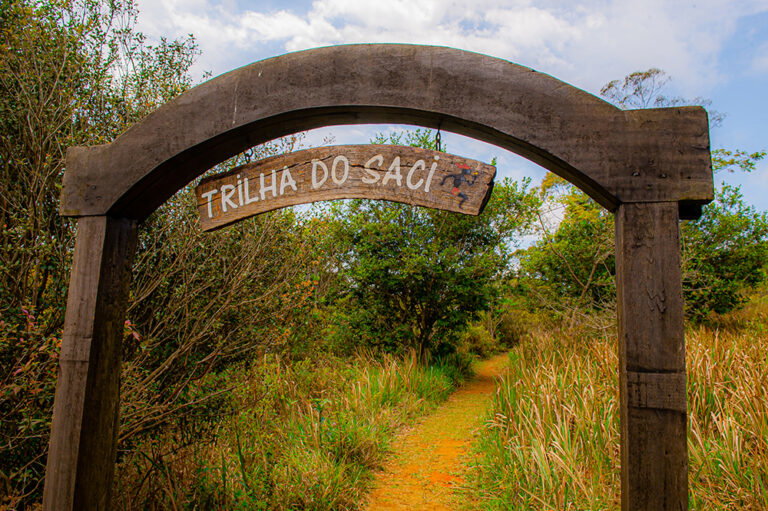 PNM Itaim, PNM Jaceguava, PNM Bororé e PNM Varginha
