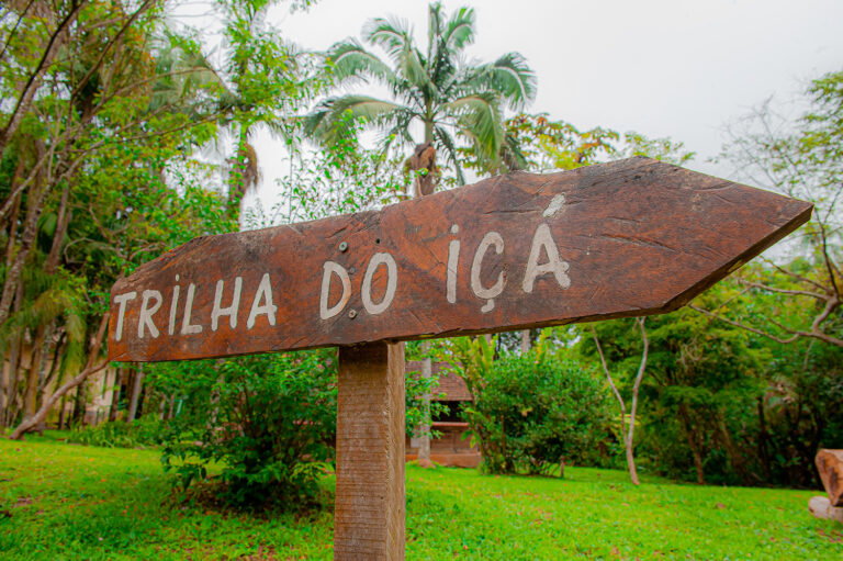 PNM Itaim, PNM Jaceguava, PNM Bororé e PNM Varginha